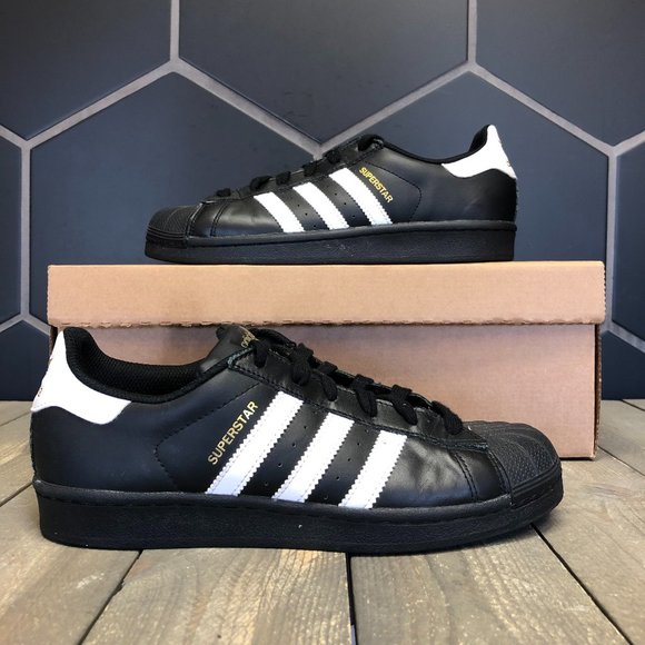 adidas superstar size 5.5